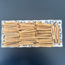 ��ʳƷ���Ʒ���Ͽ��w������Ƭ�����������ƽ�����ʳ���w�S