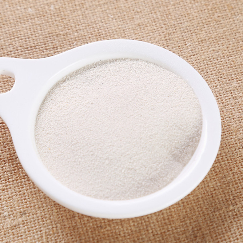 O1CN01e6SP8t1WTrVe82Q8i_!!8160