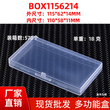 F؛lPP͸Ϻ Xռ{ ٽëb 羳