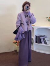 �����Q���¿��n���OӋ��������Y��q�޷�Ů���|�A�I�������𰱾]