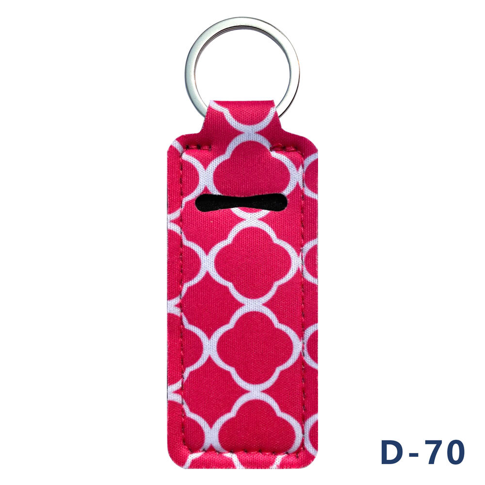 D-70* 립스틱 립스틱 세트