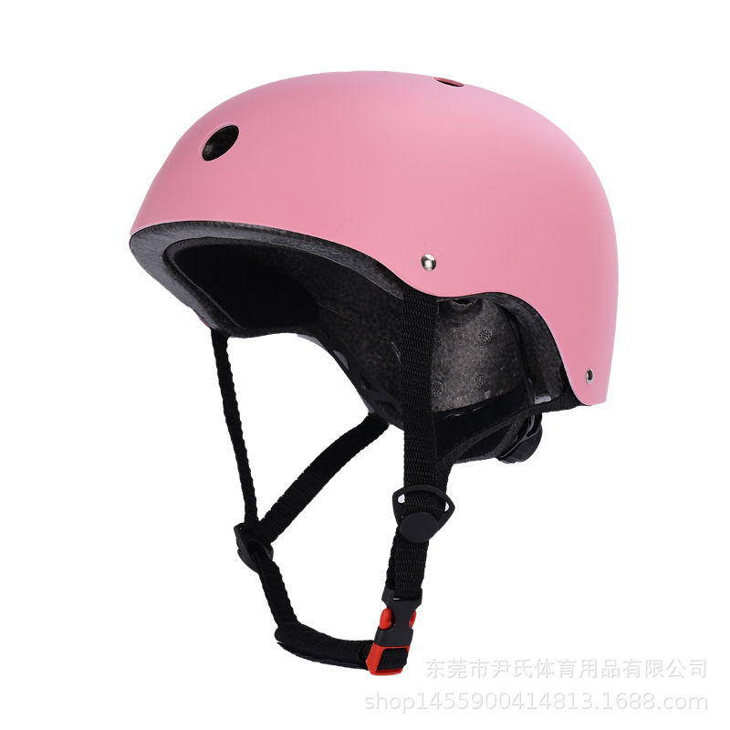 https://cbu01.alicdn.com/img/ibank/O1CN01B5yFBe1M0scyIjr1n_!!2777051373-0-cib.jpg