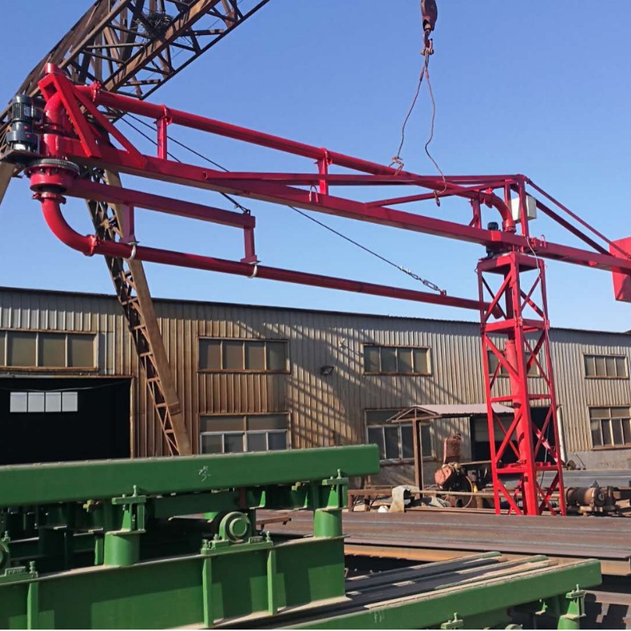 �綯���������ϻ�HGD12M15M ȫ�Զ������� ֧�����߽���