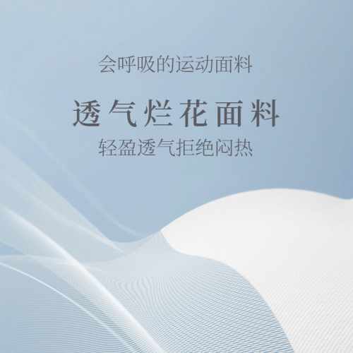 Loose sports short-sleeved fake two-piece running T-shirt breathable yoga clothes for women casual fitness quick-drying sweat-absorbent blouse for women