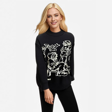 �ﶬ���Q�r�Ќ������m�ٴ��L��ӽqᘿ���Ůë���l��Ů���Խ��^