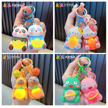 �l��Сҹ��耳׿�����W���l��耳�朰���������С�YƷ������l