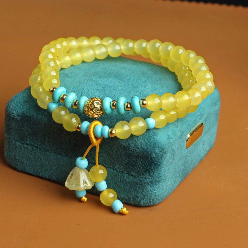 10元模式手链 (5)