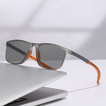 �����\��׃ɫ���R���{��׃ɫ��ҕ�R�Б����ײ��������ҹ�������R