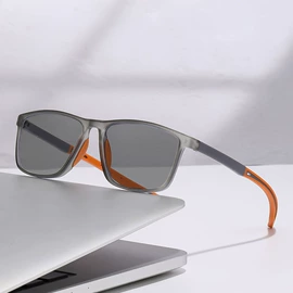 框架眼镜;太阳镜;老花镜