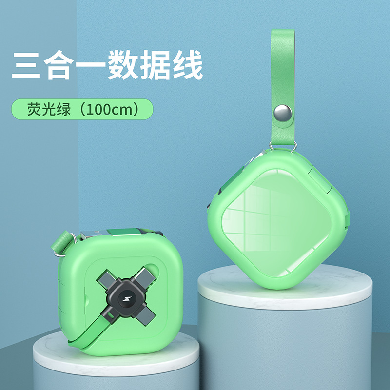 O1CN01UPf9qQ1JdP27uAo4L_!!2927