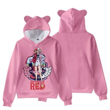 2024�꺣�\�� ؈���� ��Ů�l��ñ�l��ͯ�l�³���һ�����l