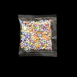 金葱粉;美甲饰品;饰品配件