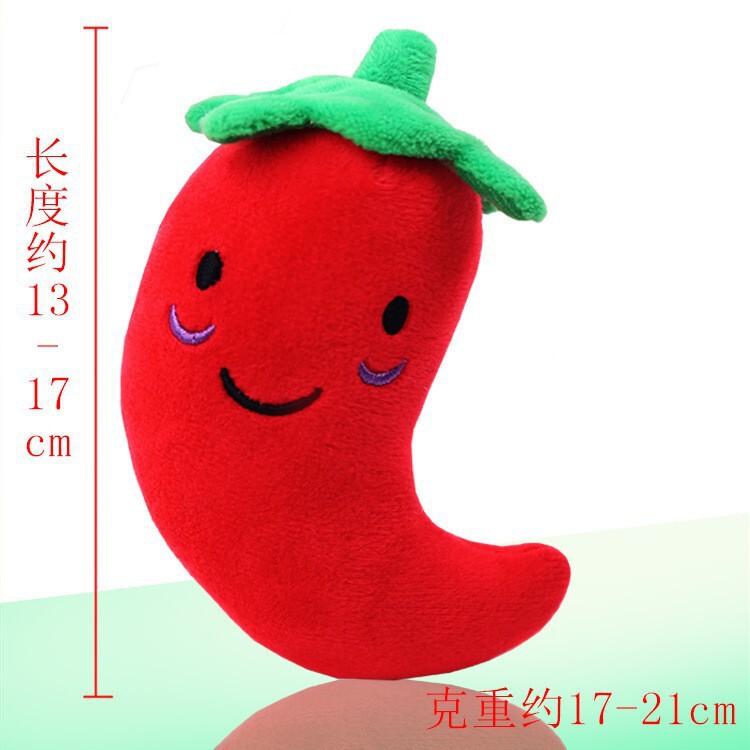 狗狗毛绒玩具宠物发声玩具耐咬磨牙宠物玩具猫咪用品亚马逊爆款|undefined