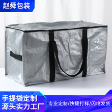 �_�wʽ�Ӻ���朰������ޱ��Q����Ҵ�������������ռ{�������ռ{