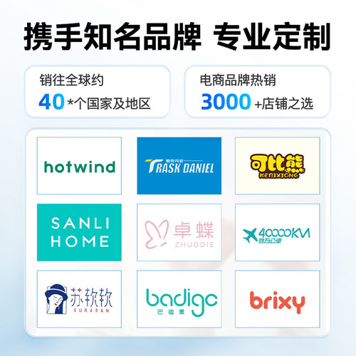 New Material Non-disposable Raincoat EVA Electric Bicycle Extended and Thick Version Adult and Children Tourist Raincoat