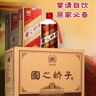 ����֮������Ş�꡿�F���u���ͼ��Z�ư׾������b500ml*6ƿ/��