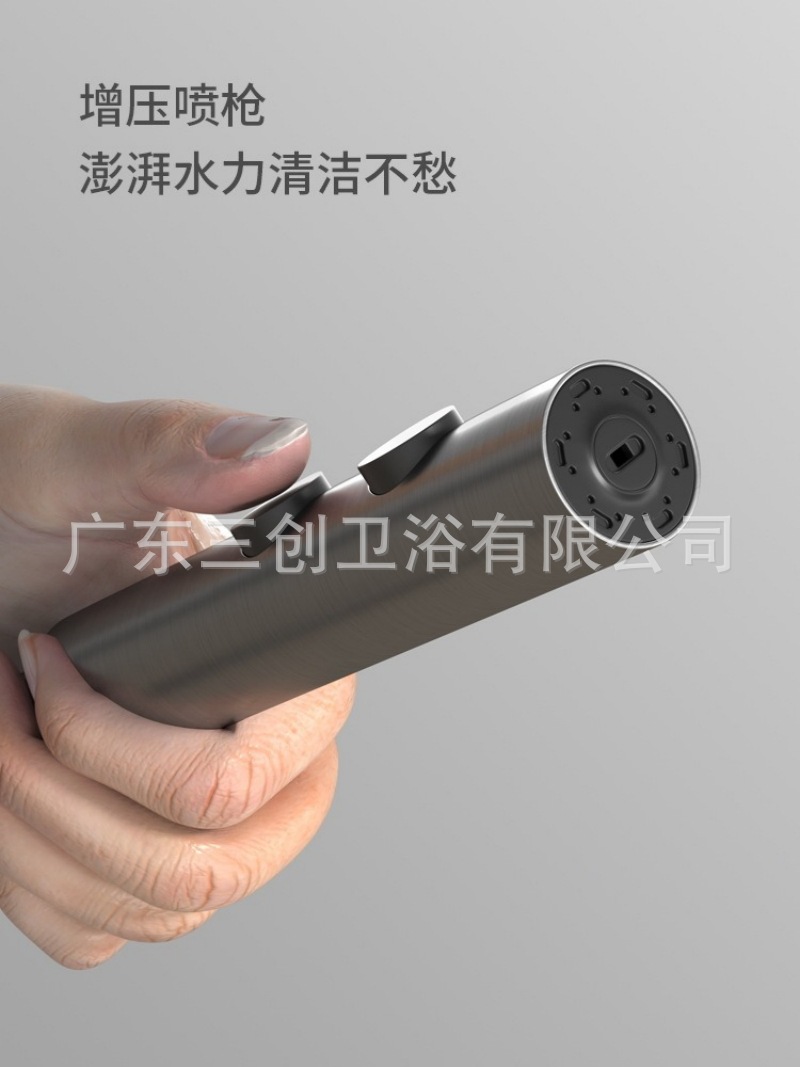 花洒3281-详情页 (10).jpg