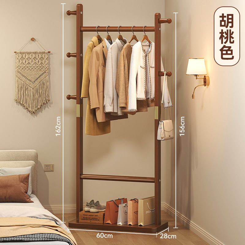 60cm 폭 호두 B 스타일