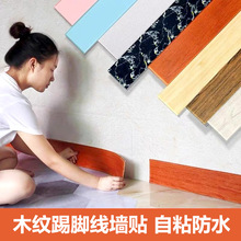 ���_����ճľ�y���_����ˮ߅�������b��N�����_��߅�l���N���_��