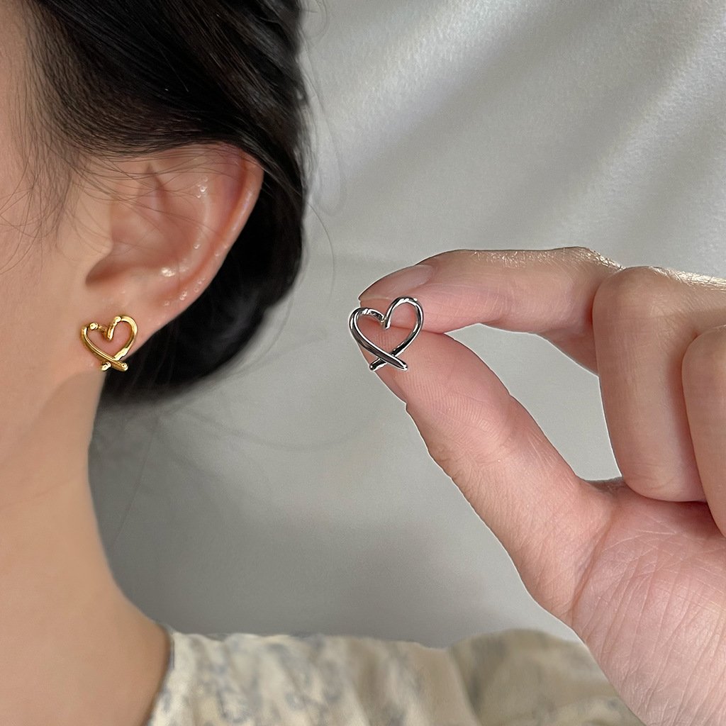 5_0016_组 15 拷贝