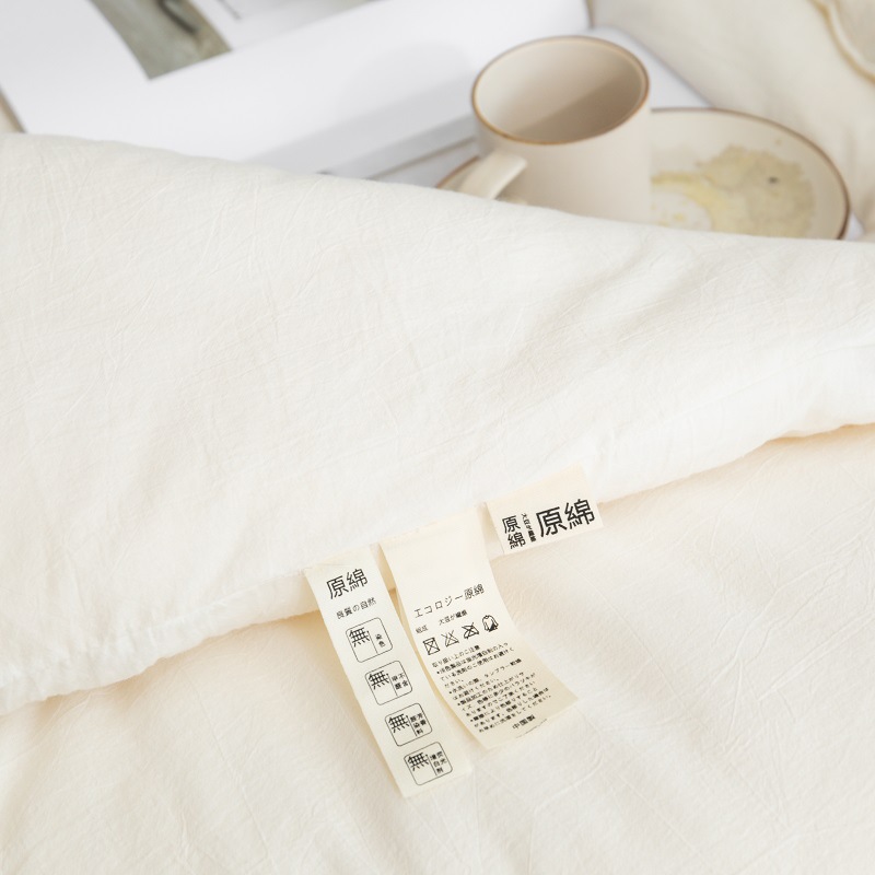 A5L超柔~空調被大豆纖維夏被可水洗涼感被學生宿舍單人被芯夏季薄