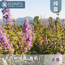 ؑ���伃¶ �����M���ЙC����ԭ�ϻ��yƷˬ�wˮԭ��������¶ԭ��