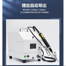 ٵֳʽԄݽzC ʽ ʽ ʽ ʽǘ