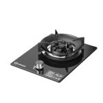 ȼúýǶ̨ʽȻҺͻ̨羳