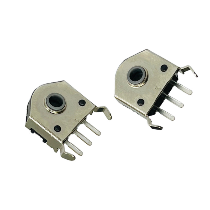 ce50ffee47db875caff4b0818f766c