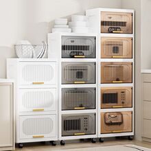 �A�p�ռ{���N��������l���g��������ռ{����������p϶�����