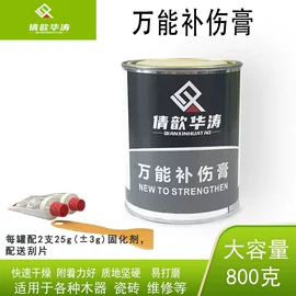 色精;木器涂料;复合型胶粘剂