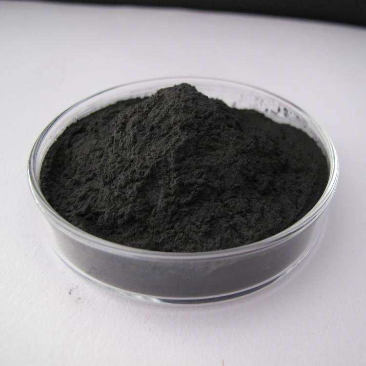 u=1211654838,1320609996&fm