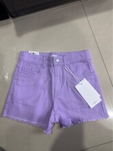 ���Q�¿�Ůͯ�r�аٴ��ѝ�ĚW��������������ţ��ѝ��ѝ 26��
