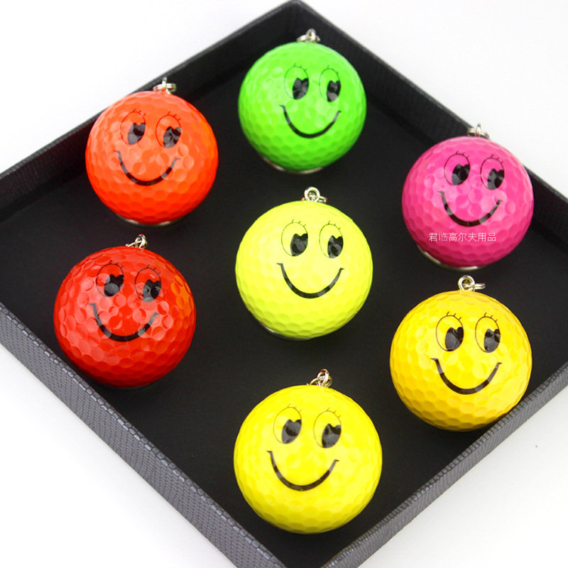 ȫ�¸߶�������Ʒ�������Ц����Կ�׿���˫����ϰ���ɫ��ѡ�¿�