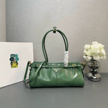 P���_�¿���Ƥ��ϞţƤ�ֱ��͹ŷ������μ���������Ʒ�|1BA426