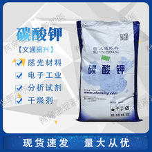 ���I��̼��� ���Ʉ� ����ӡȾ���z�Ƅ�̼��� ����ϴ�섩