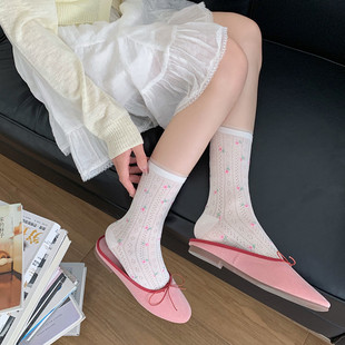 ߅cѶmŮͲminsļϵWLm