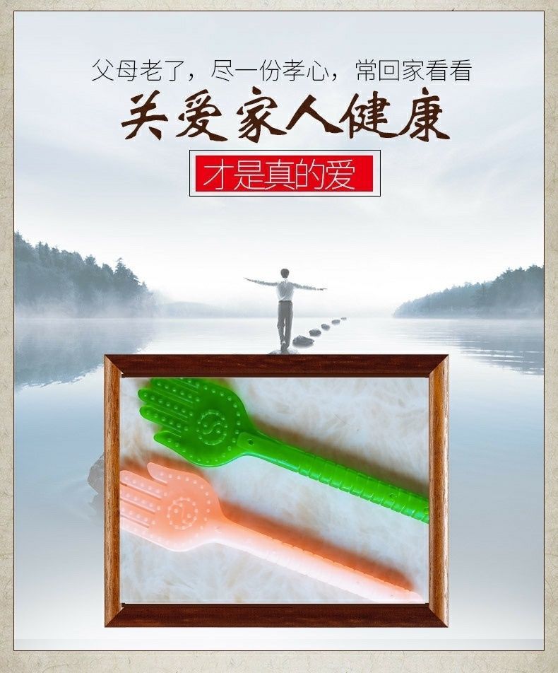 1de807bc-388f-4a06-b58b-1690af97fe2a.jpe