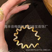 �y�Ǻ��¿�S925���y���y���z΢���朴󷽚W�����A�r�о������Ů