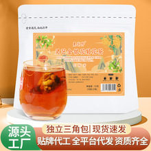 `֥yջ QţƤݲǲF؛l