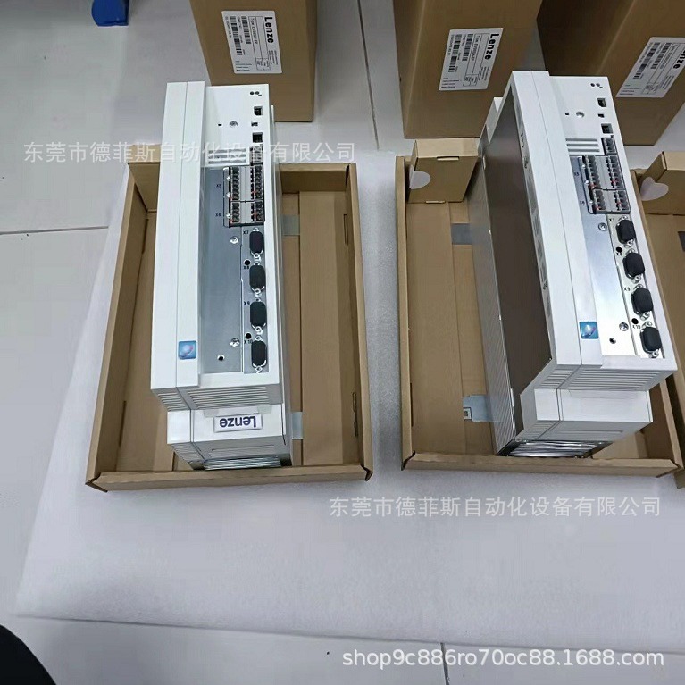 EVF9328-EV 供应销售伦茨变频器实拍现货咨询优惠议价顺丰包邮