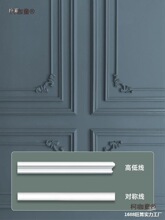 ����Iʯ�ྀ�͏d�����b��ҕ������߅�A����puɳ�lpu���l��̫��