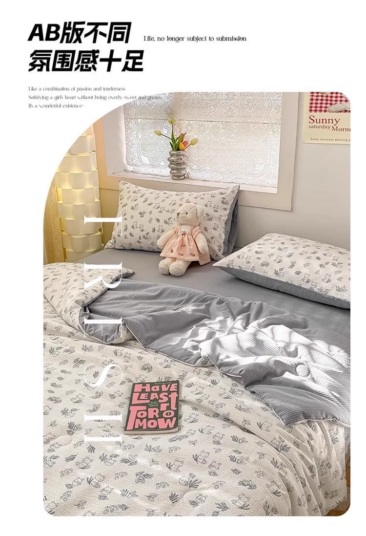 441c2f3b-6d44-4a70-bf5f-6b883f364e4c.jpe