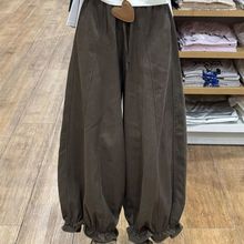 ɫľ߅Lѝ\ѝbŮammeȻѝ