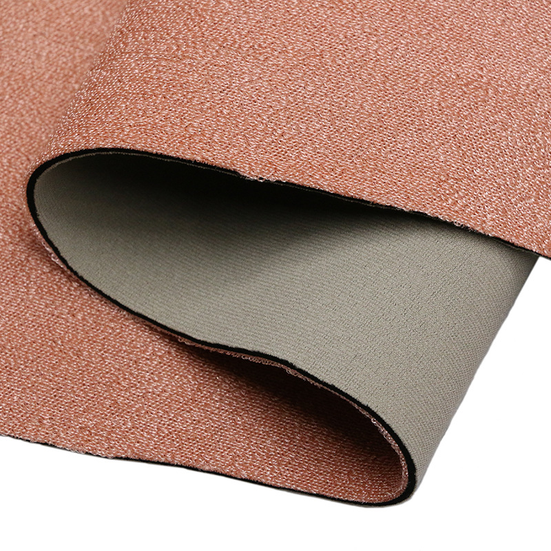 Դֱ˿Ⲽsbr׷ճζǱˮ