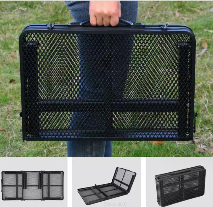 微信截图_20240101142000