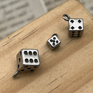 �羳����Ȧɫ�Ӊ������T������朶�����ֹ�diy�ɵ��Ͳ���