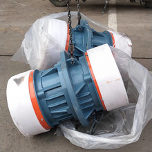 VBCBȰ늙C380VmʽAÓˮYւȰ