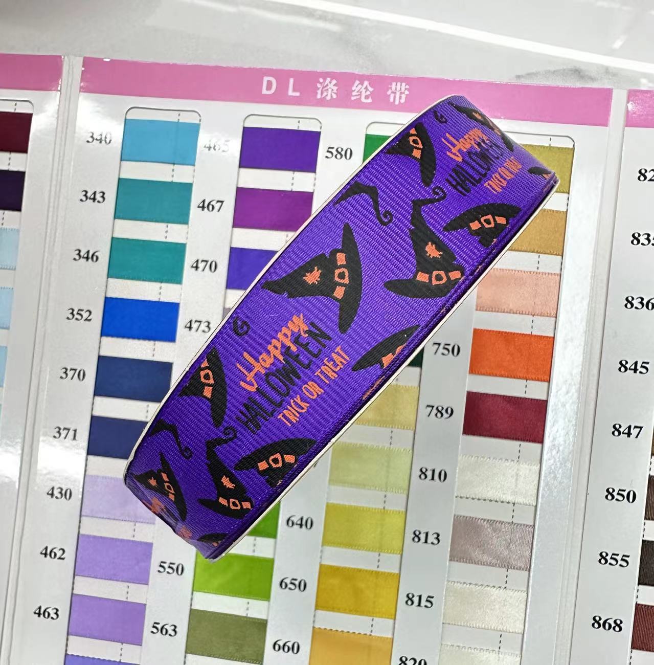 微信图片_20250720101916