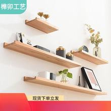 �L��ľһ�ָ�����������������׿͏d��������ܕ����bS���l